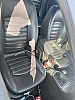 Jaguar X-type 2.0 D EXECUTIVE thumbnail