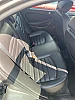 Jaguar X-type 2.0 D EXECUTIVE thumbnail
