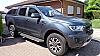 Ford Ranger III (3) 2.0 ECOBLUE 213 AUTO D. CABINE STORMTRAK thumbnail