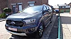 Ford Ranger III (3) 2.0 ECOBLUE 213 AUTO D. CABINE STORMTRAK thumbnail