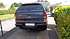 Ford Ranger III (3) 2.0 ECOBLUE 213 AUTO D. CABINE STORMTRAK thumbnail