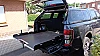 Ford Ranger III (3) 2.0 ECOBLUE 213 AUTO D. CABINE STORMTRAK thumbnail