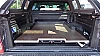 Ford Ranger III (3) 2.0 ECOBLUE 213 AUTO D. CABINE STORMTRAK thumbnail