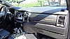 Ford Ranger III (3) 2.0 ECOBLUE 213 AUTO D. CABINE STORMTRAK thumbnail