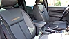 Ford Ranger III (3) 2.0 ECOBLUE 213 AUTO D. CABINE STORMTRAK thumbnail