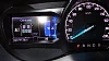 Ford Ranger III (3) 2.0 ECOBLUE 213 AUTO D. CABINE STORMTRAK thumbnail