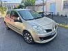 Renault Clio II 1.6 RTE BVA 3P thumbnail