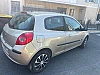 Renault Clio II 1.6 RTE BVA 3P thumbnail
