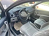 Renault Clio II 1.6 RTE BVA 3P thumbnail