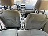 Renault Clio II 1.6 RTE BVA 3P thumbnail
