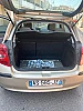 Renault Clio II 1.6 RTE BVA 3P thumbnail