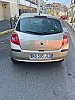 Renault Clio II 1.6 RTE BVA 3P thumbnail