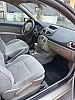 Renault Clio II 1.6 RTE BVA 3P thumbnail