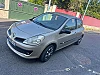 Renault Clio II 1.6 RTE BVA 3P thumbnail