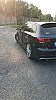 Audi S3 II (2) SPORTBACK 2.0 TFSI 265 QUATTRO S TRONIC thumbnail