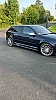 Audi S3 II (2) SPORTBACK 2.0 TFSI 265 QUATTRO S TRONIC thumbnail