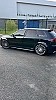 Audi S3 II (2) SPORTBACK 2.0 TFSI 265 QUATTRO S TRONIC thumbnail