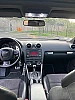 Audi S3 II (2) SPORTBACK 2.0 TFSI 265 QUATTRO S TRONIC thumbnail