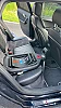 Audi S3 II (2) SPORTBACK 2.0 TFSI 265 QUATTRO S TRONIC thumbnail