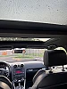 Audi S3 II (2) SPORTBACK 2.0 TFSI 265 QUATTRO S TRONIC thumbnail