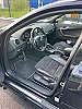 Audi S3 II (2) SPORTBACK 2.0 TFSI 265 QUATTRO S TRONIC thumbnail