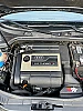 Audi S3 II (2) SPORTBACK 2.0 TFSI 265 QUATTRO S TRONIC thumbnail