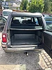 Land Rover Freelander 2.0 TD4 SE 5P thumbnail