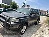 Land Rover Freelander 2.0 TD4 SE 5P thumbnail