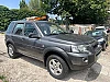 Land Rover Freelander 2.0 TD4 SE 5P thumbnail