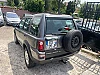 Land Rover Freelander 2.0 TD4 SE 5P thumbnail