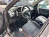 Land Rover Freelander 2.0 TD4 SE 5P thumbnail