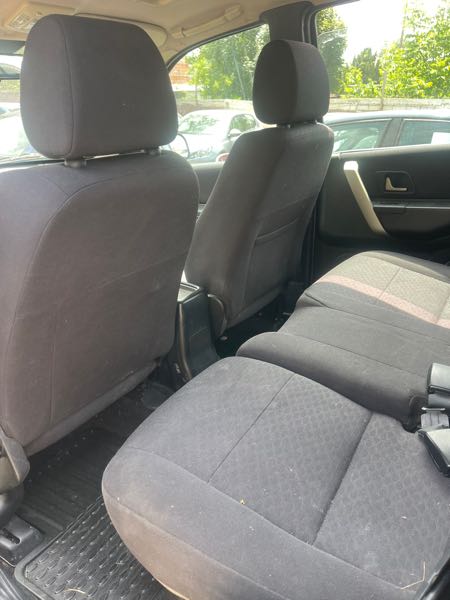 Land Rover Freelander 2.0 TD4 SE 5P
