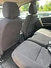 Land Rover Freelander 2.0 TD4 SE 5P thumbnail