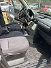 Land Rover Freelander 2.0 TD4 SE 5P thumbnail