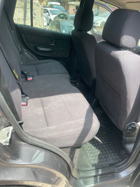 Land Rover Freelander 2.0 TD4 SE 5P