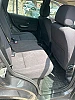 Land Rover Freelander 2.0 TD4 SE 5P thumbnail