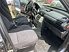 Land Rover Freelander 2.0 TD4 SE 5P thumbnail