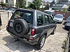 Land Rover Freelander 2.0 TD4 SE 5P thumbnail