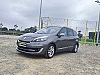 Renault Grand Scenic III 1.6 DCI 130 FAP INITIAL PARIS 7PL ECO2 thumbnail