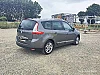 Renault Grand Scenic III 1.6 DCI 130 FAP INITIAL PARIS 7PL ECO2 thumbnail