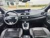 Renault Grand Scenic III 1.6 DCI 130 FAP INITIAL PARIS 7PL ECO2 thumbnail