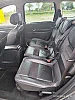 Renault Grand Scenic III 1.6 DCI 130 FAP INITIAL PARIS 7PL ECO2 thumbnail