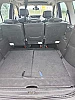 Renault Grand Scenic III 1.6 DCI 130 FAP INITIAL PARIS 7PL ECO2 thumbnail