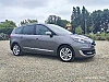 Renault Grand Scenic III 1.6 DCI 130 FAP INITIAL PARIS 7PL ECO2 thumbnail