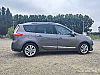 Renault Grand Scenic III 1.6 DCI 130 FAP INITIAL PARIS 7PL ECO2 thumbnail