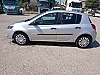 Renault Clio III (2) 1.5 DCI 70 EXPRESSION CLIM 5P ECO2 thumbnail