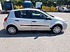 Renault Clio III (2) 1.5 DCI 70 EXPRESSION CLIM 5P ECO2 thumbnail