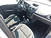 Renault Clio III (2) 1.5 DCI 70 EXPRESSION CLIM 5P ECO2 thumbnail