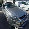 Volkswagen Polo V 1.6 TDI 105 FAP MATCH 5P thumbnail