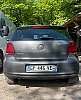 Volkswagen Polo V 1.6 TDI 105 FAP MATCH 5P thumbnail